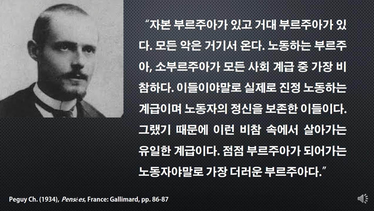 스크린샷 2023-09-16 014328.png.jpg