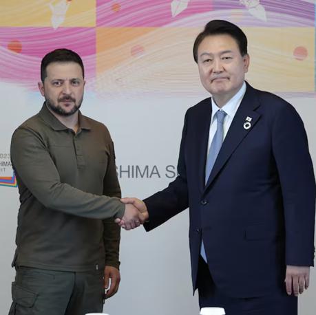 스크린샷 2026-01-12 073533.png.jpg