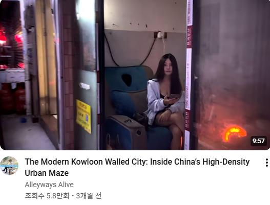 스크린샷 2026-05-11 131655.png.jpg