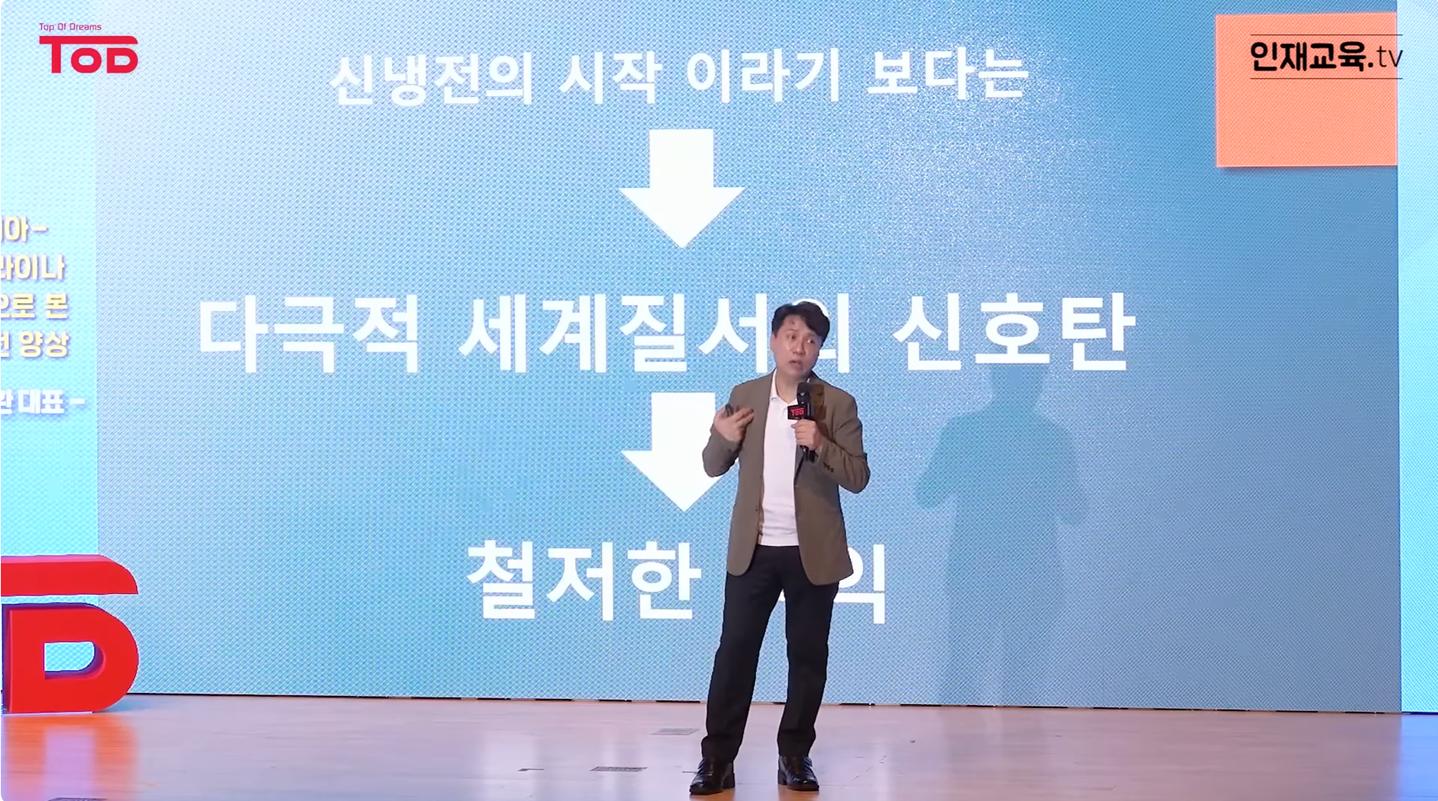 ㅋ샤를.png.jpg