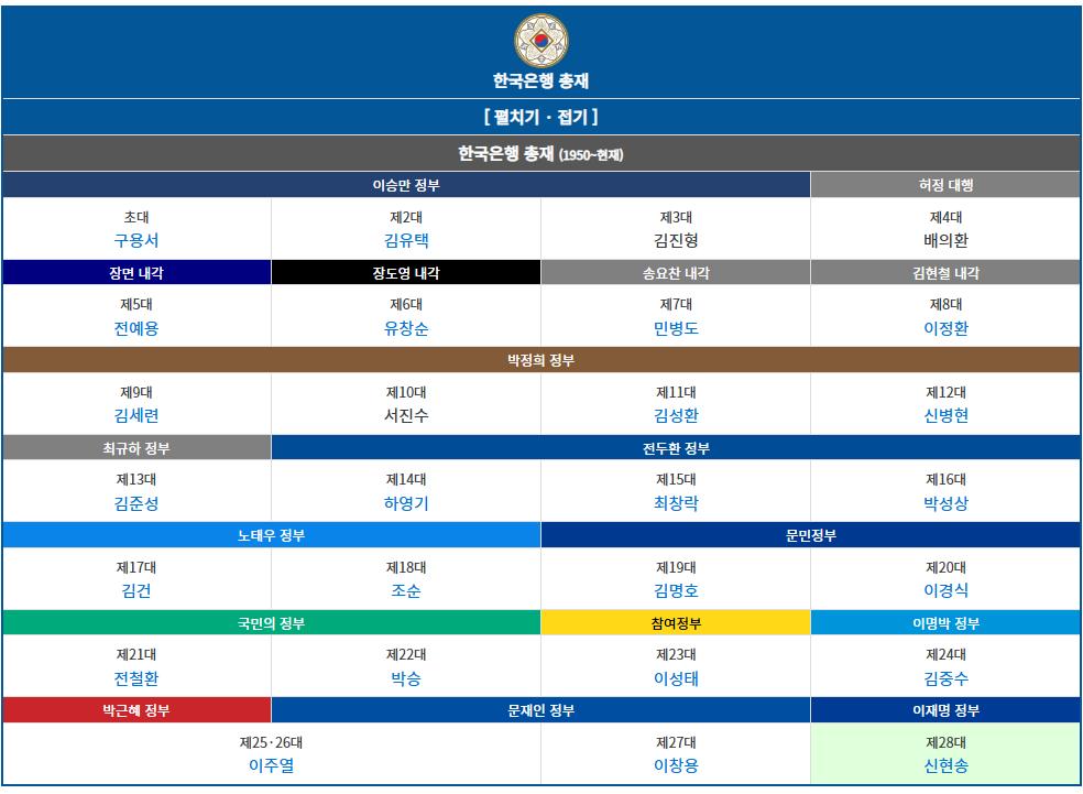 스크린샷 2026-05-12 011630.png.jpg