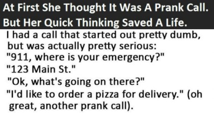 at-first-she-thought-it-was-a-prank-call-3.jpg