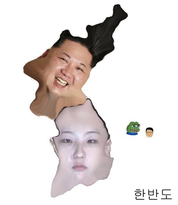 nagukim.jpg